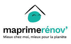 MaPrimeRénov