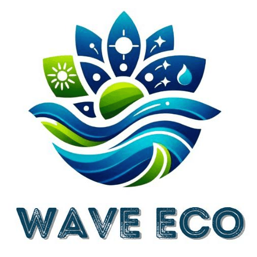 Wave Eco